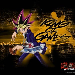 Meet your Posher, Nathan